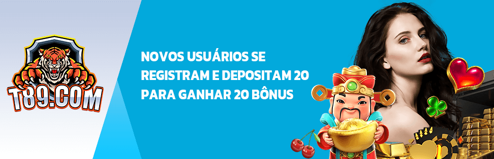 apostas para o jogo besiktas